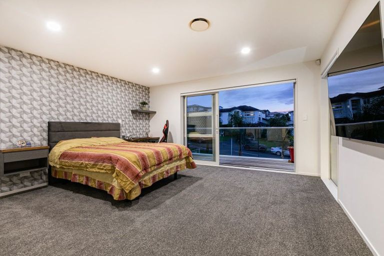 Photo of property in 72 Bankside Road, Silverdale, 0932