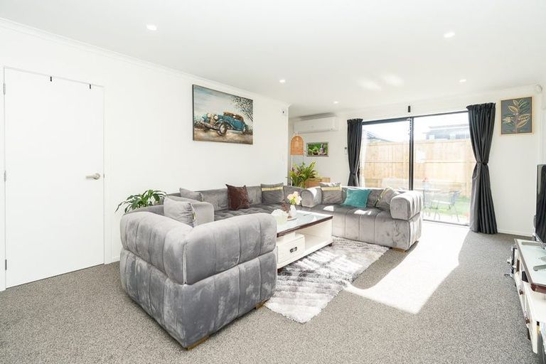 Photo of property in 49 Te Tiireke Drive, Glenview, Hamilton, 3206