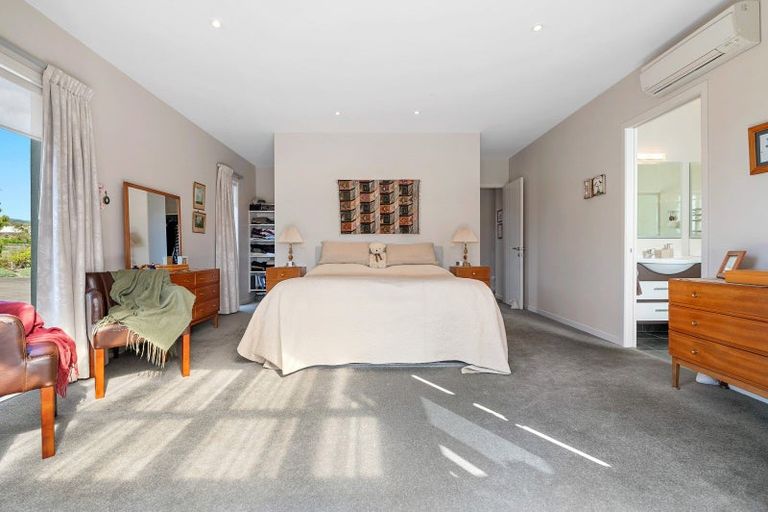 Photo of property in 33 Glenroy Place, Tikitere, Rotorua, 3074