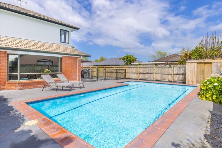 Photo of property in 11 Sovereign Place, Rototuna North, Hamilton, 3210