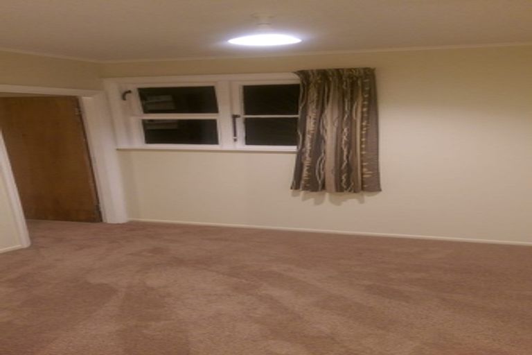 Photo of property in 412 Scotsman Valley Road, Tauwhare, Morrinsville, 3371