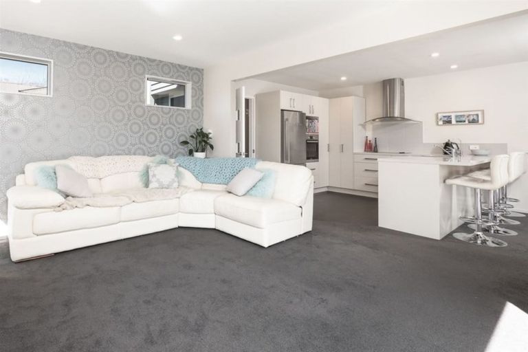 Photo of property in 3a Judge Street, Woolston, Christchurch, 8023