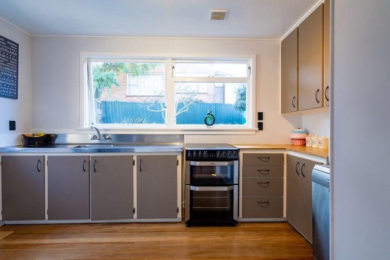 Photo of property in 118 Musselburgh Rise, Musselburgh, Dunedin, 9013