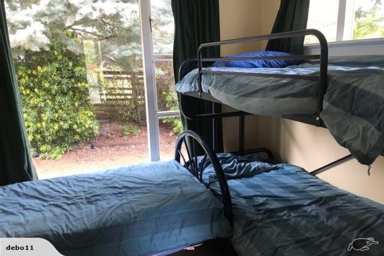 Photo of property in 19 Winders Street, Wanaka, 9305