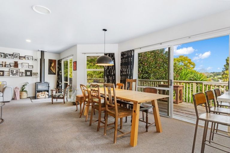 Photo of property in 77a Tarewa Road, Morningside, Whangarei, 0110