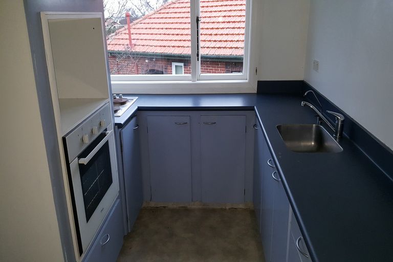 Photo of property in 42 Newport Street, Belleknowes, Dunedin, 9011