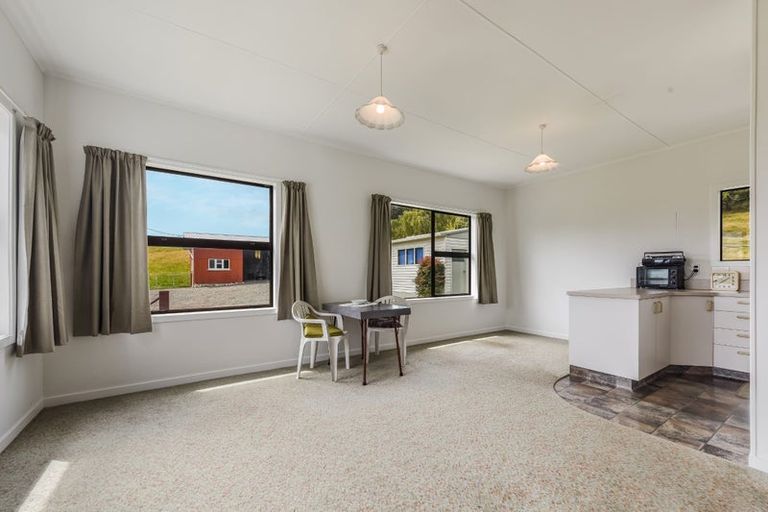 Photo of property in 191 Aniseed Valley Road, Aniseed Valley, Richmond, 7081