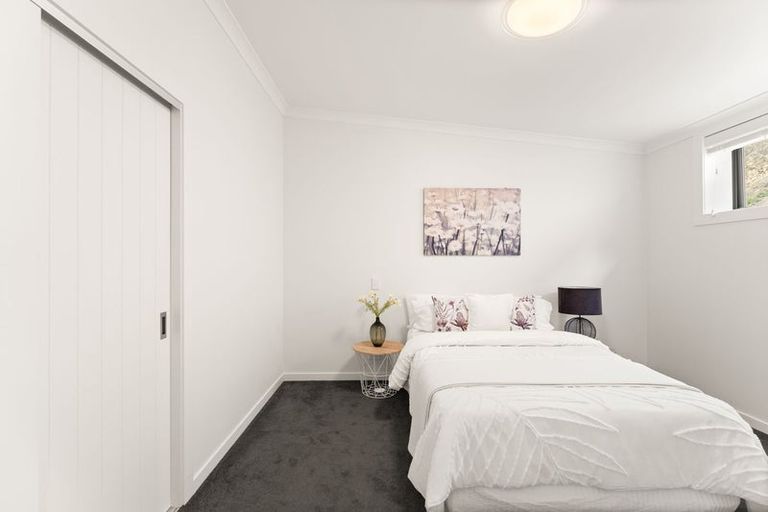 Photo of property in 56 Ryehill Street, Calton Hill, Dunedin, 9012