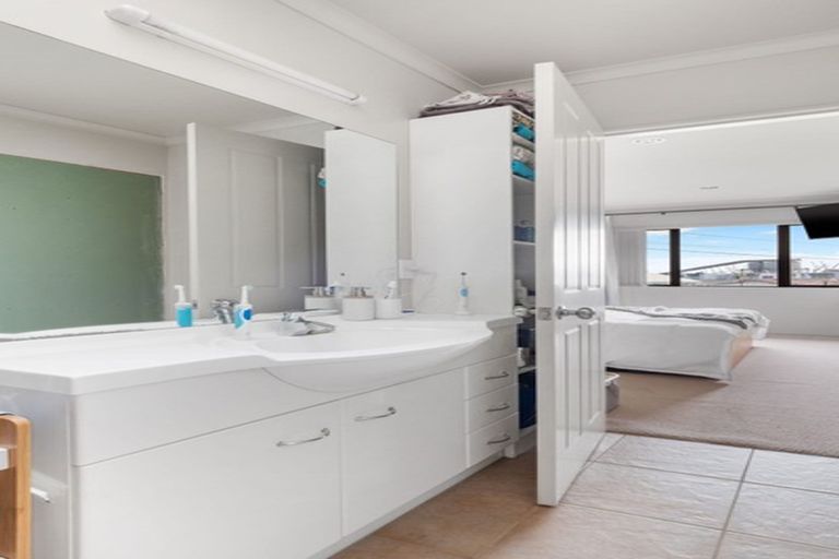 Photo of property in 5/364 Maunganui Road, Mount Maunganui, 3116