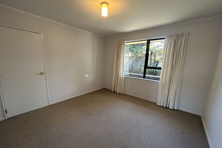 Photo of property in 18a William Street, Richmond, 7020