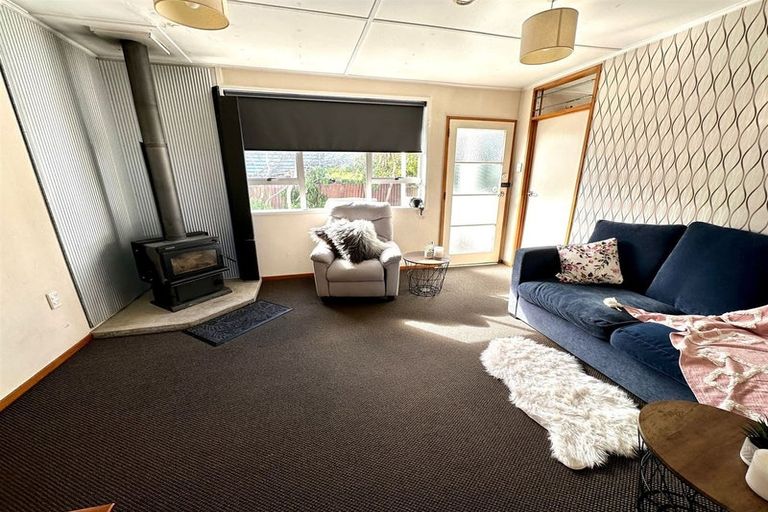 Photo of property in 12a Pakefield Street, Balclutha, 9230