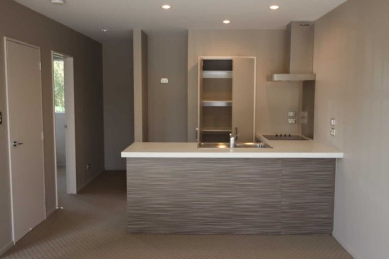 Photo of property in 4/82 Southampton Street, Sydenham, Christchurch, 8023