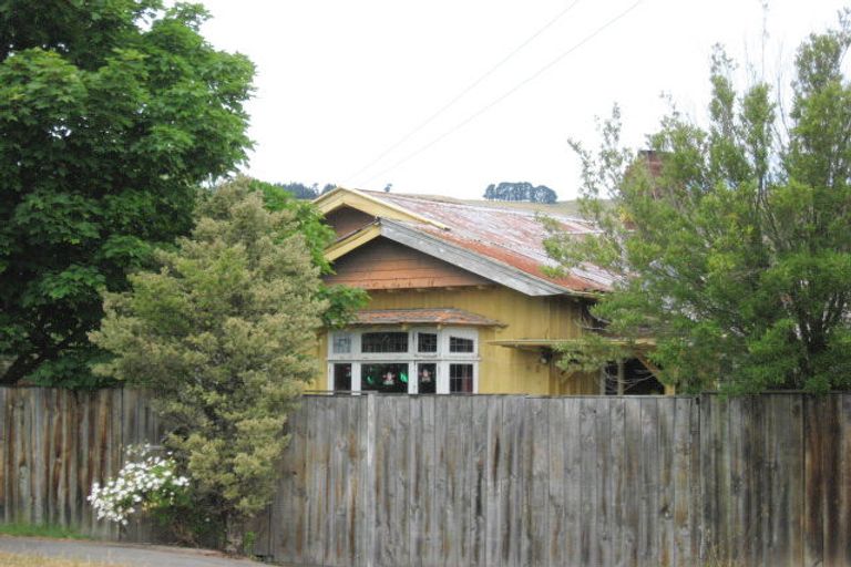 Photo of property in 1/105 Beachville Road, Redcliffs, Christchurch, 8081