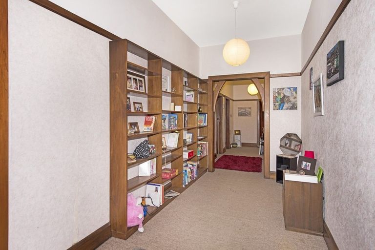 Photo of property in 8 Church Street, Amberley, 7410