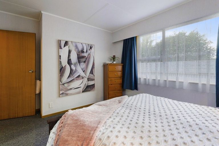 Photo of property in 24b Fitzherbert Avenue, Springvale, Whanganui, 4501