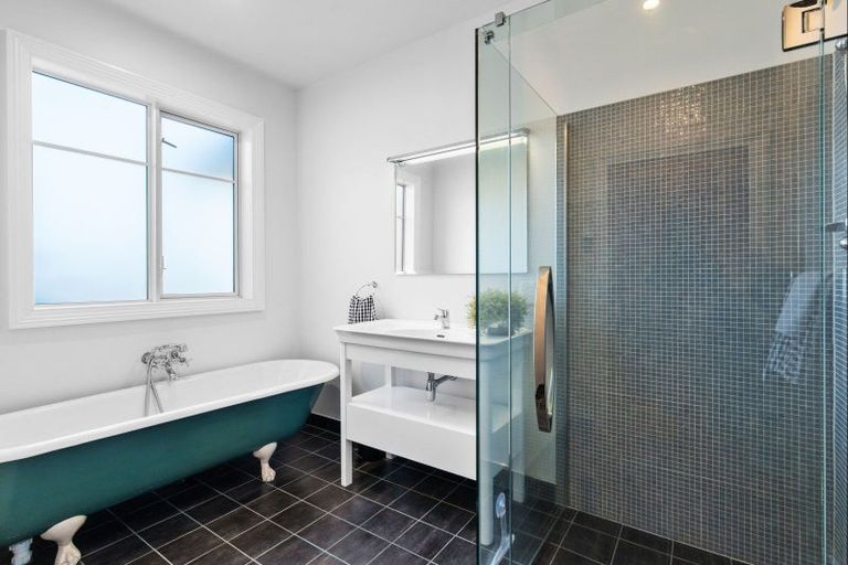 Photo of property in 70 Rossington Drive, West Melton, 7618