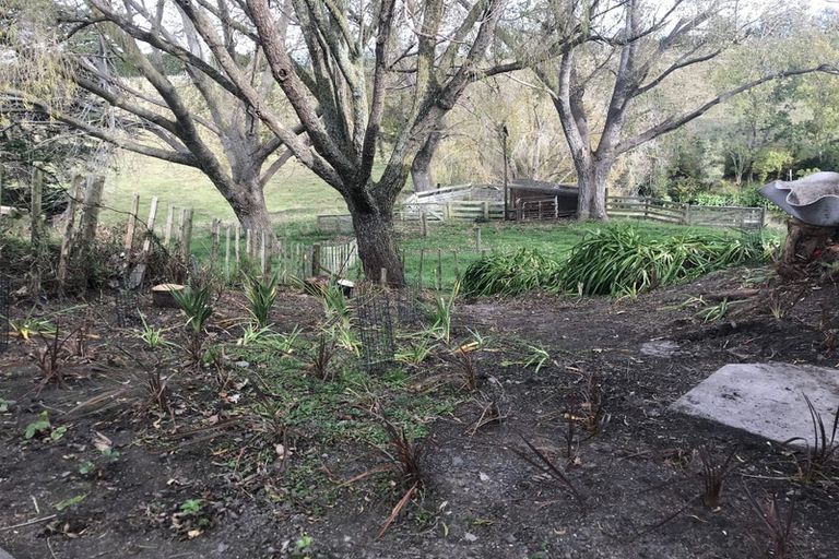 Photo of property in 99 Mount Biggs Road, Halcombe, Feilding, 4779