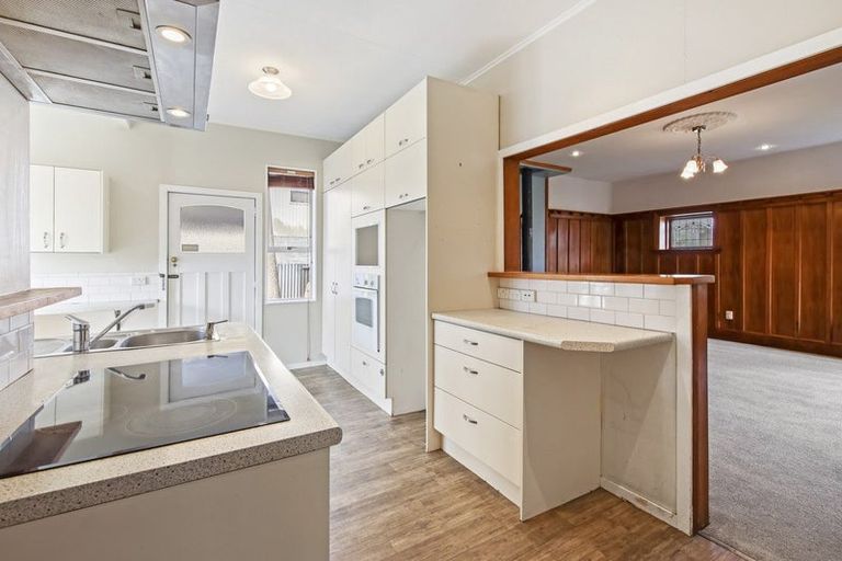 Photo of property in 74 Avalon Street, Richmond, Christchurch, 8013