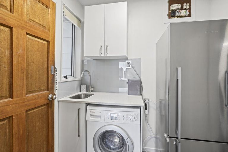 Photo of property in 44 Holland Drive, Kaiapoi, 7630