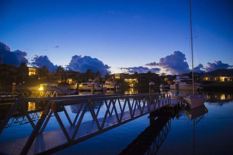 Photo of property in 38/73a South Highway East, Whitianga, 3510