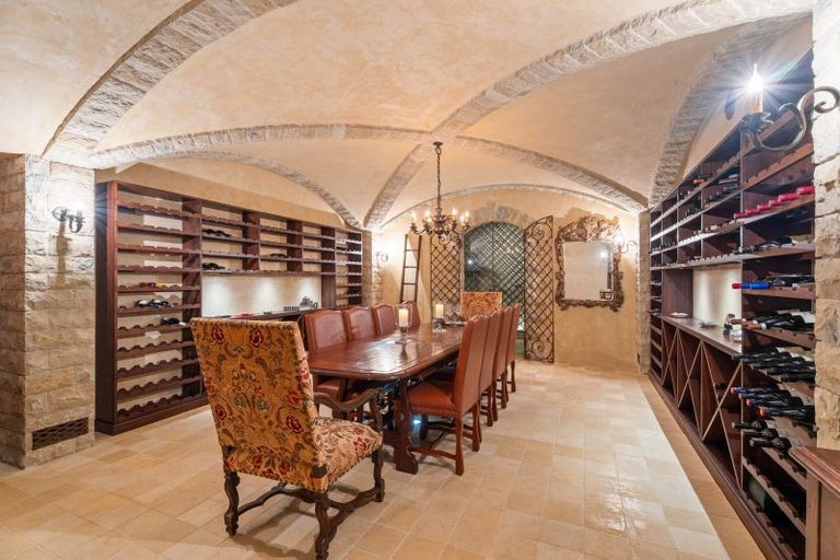 Photo of property in 5 Birch Park Lane, Whitford, Howick, 2571