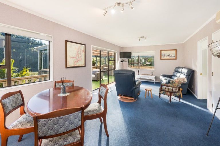 Photo of property in 29 Rata Street, Duncan Bay, Rai Valley, 7195