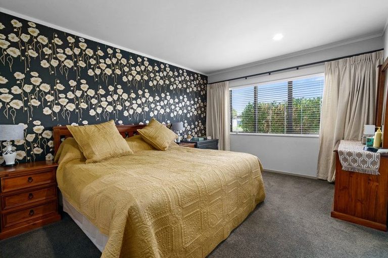 Photo of property in 40 Tennyson Street, Leamington, Cambridge, 3432