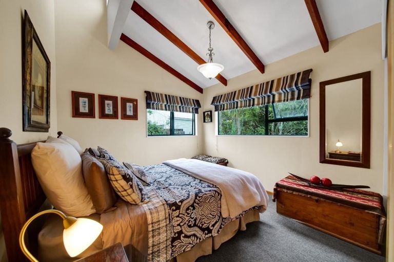 Photo of property in 60b Brois Street, Frankleigh Park, New Plymouth, 4310