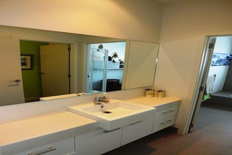 Photo of property in 118 Taupata Way, Matarangi, Whitianga, 3592