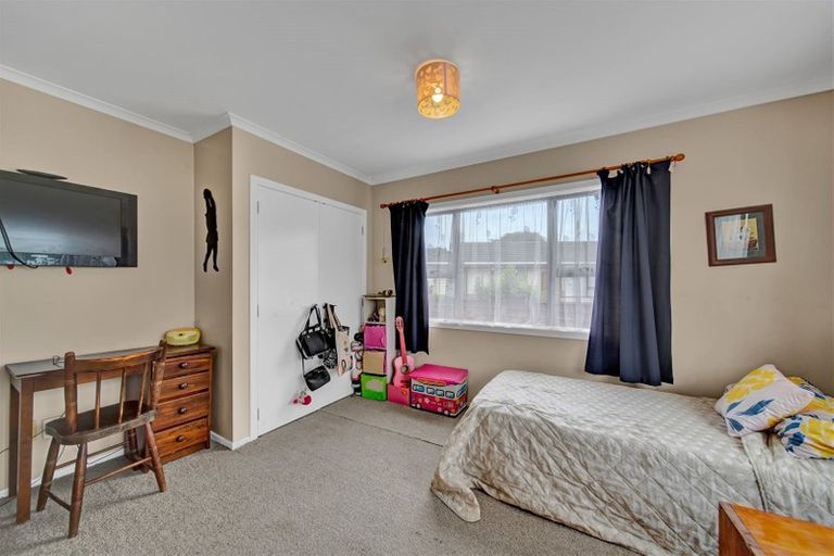 Photo of property in 9 Pitt Street, Normanby, Hawera, 4614