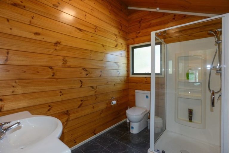 Photo of property in 49 Harper Road, Waimarama, 4294