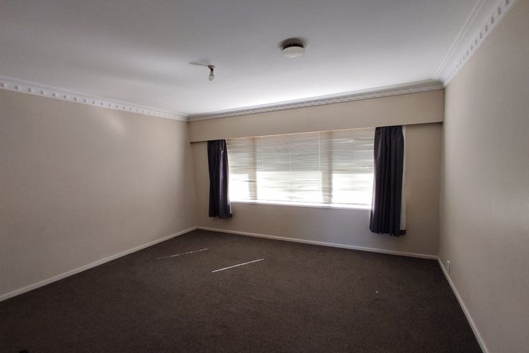 Photo of property in 2/673 Mount Albert Road, Royal Oak, Auckland, 1023
