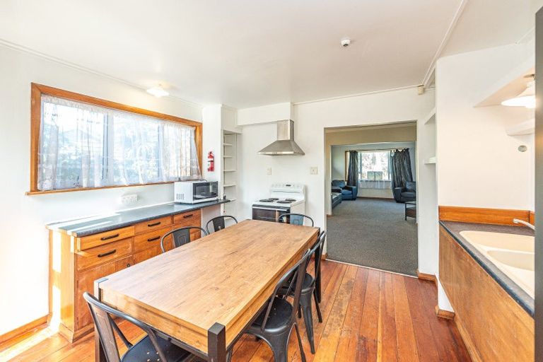 Photo of property in 100 Puriri Street, Gonville, Wanganui, 4501