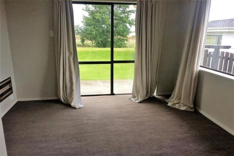 Photo of property in 42 Filleul Street, Gladstone, Invercargill, 9810