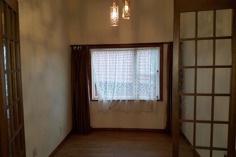 Photo of property in 42 Newport Street, Belleknowes, Dunedin, 9011