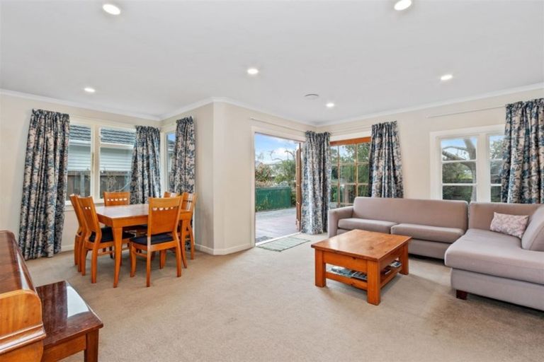 Photo of property in 57 Kirkwood Avenue, Upper Riccarton, Christchurch, 8041