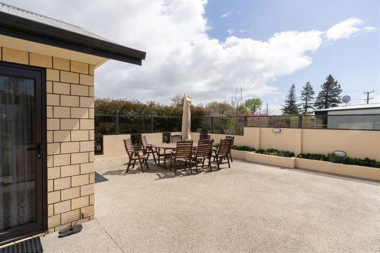 Photo of property in 434 Pencarrow Road, Tamahere, Hamilton, 3283