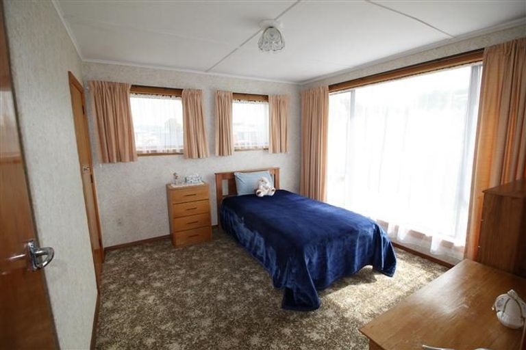 Photo of property in 49 Tay Street, Mosgiel, 9024