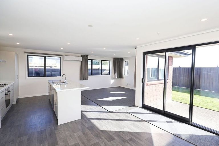 Photo of property in 206b Bluff Highway, Kew, Invercargill, 9812