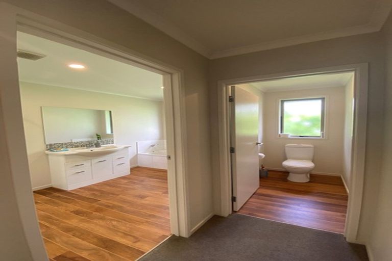 Photo of property in 15b Mckenzie Road, Owhata, Rotorua, 3010