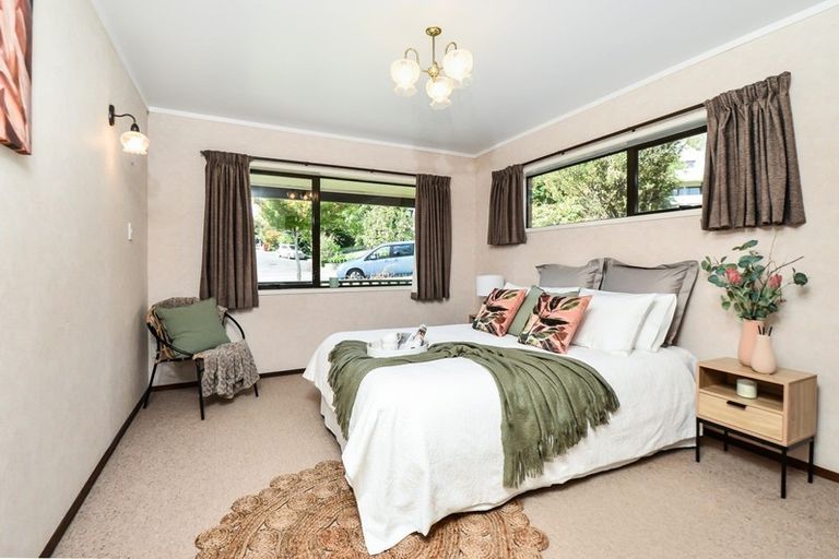 Photo of property in 40 Mcmeekan Avenue, Chartwell, Hamilton, 3210