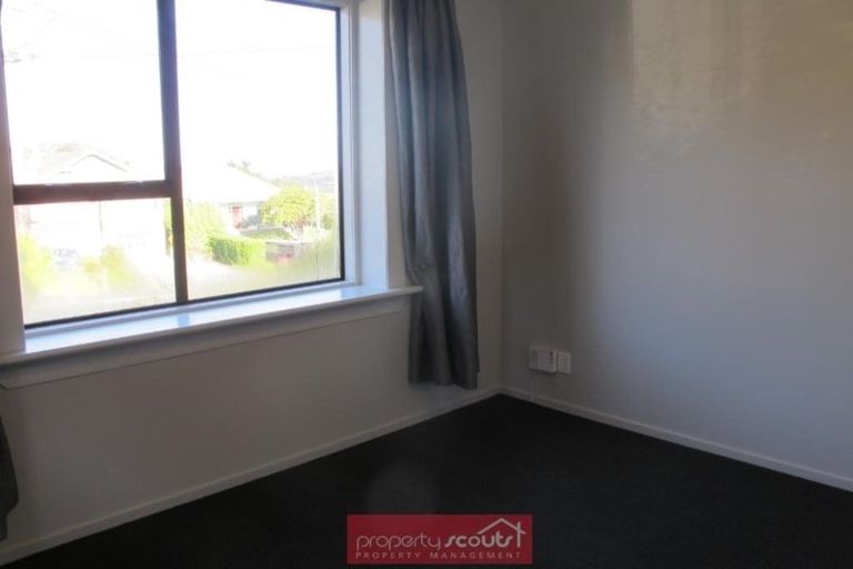 Photo of property in 14 Stone Street, Kenmure, Dunedin, 9011