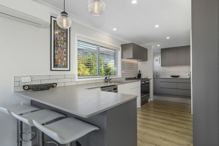 Photo of property in 30 Thirteenth Avenue, Tauranga South, Tauranga, 3112