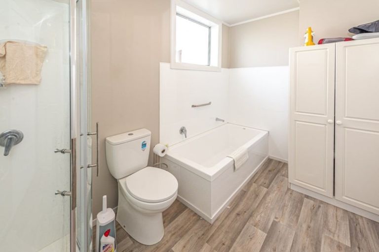 Photo of property in 10 Ballance Street, Aramoho, Whanganui, 4500