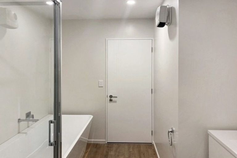 Photo of property in 44 Quinn Crescent, Woodend, 7610