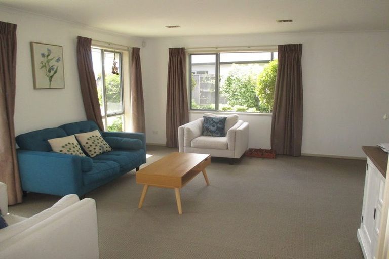 Photo of property in 13 Whistler Close, Rototuna North, Hamilton, 3210