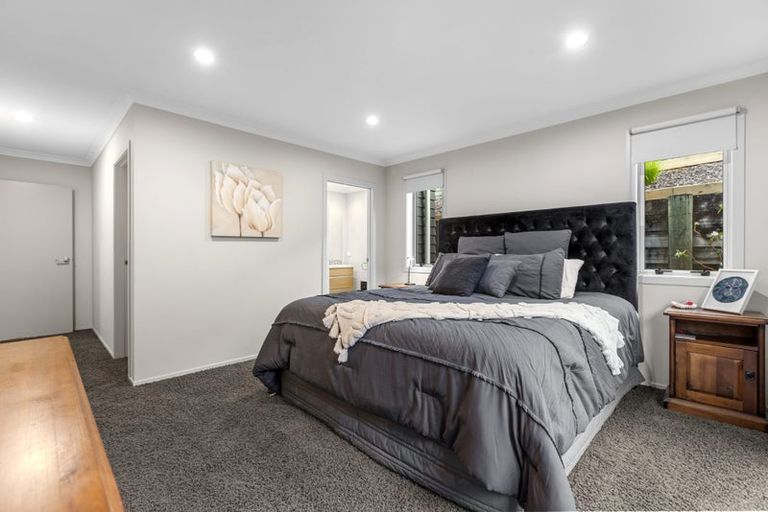 Photo of property in 19 Merlot Drive, Pyes Pa, Tauranga, 3112