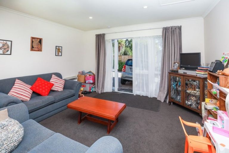 Photo of property in 24 Perindale Drive, Chartwell, Hamilton, 3210