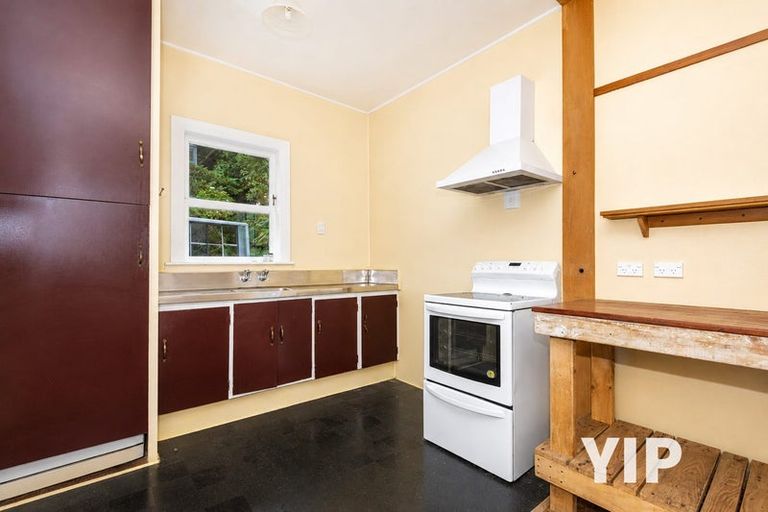 Photo of property in 91a Karepa Street, Brooklyn, Wellington, 6021