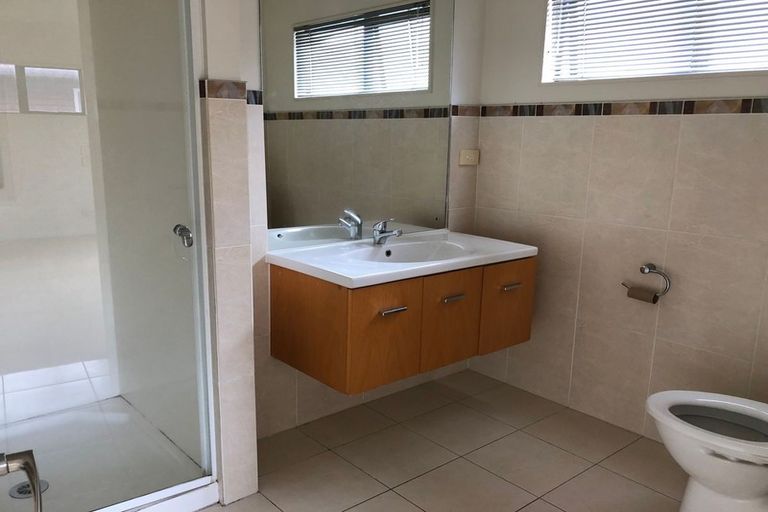 Photo of property in 55 Skelligs Drive, Flat Bush, Auckland, 2019